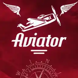 Aviator crash game su AmunRa Casino