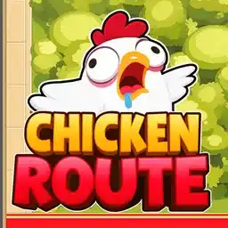Chicken Road gioco crash su AmunRa casino