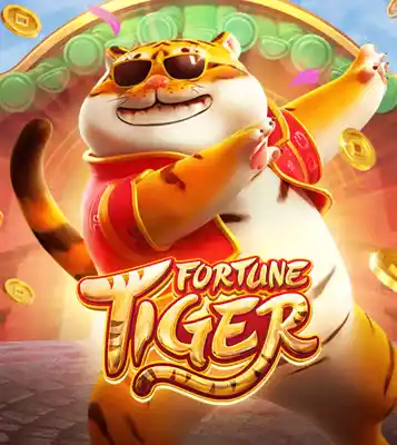 Fortune Tiger slot AmunRa Casino con moltiplicatori