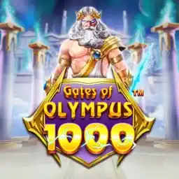 Gates of Olympus 1000 slot su AmunRa Casino