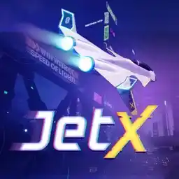 JetX crash game su AmunRa casino slots