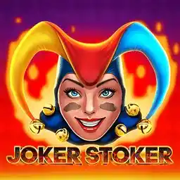 Joker Stoker slot classica AmunRa Casino