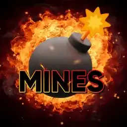 Mines gioco istantaneo su AmunRa Casino