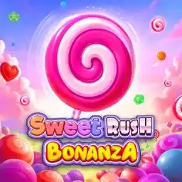 Sweet Rush Bonanza slot AmunRa con giri gratis
